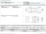  Porsche  Cayenne PORSCHE  / 2023 / 5P / SUV 3.0 V6 E-HYBRID #21