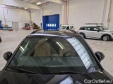  Porsche  Cayenne PORSCHE  / 2023 / 5P / SUV 3.0 V6 E-HYBRID #22
