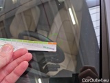  Porsche  Cayenne PORSCHE  / 2023 / 5P / SUV 3.0 V6 E-HYBRID #23