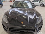  Porsche  Cayenne PORSCHE  / 2023 / 5P / SUV 3.0 V6 E-HYBRID #24