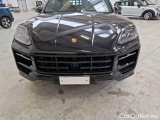  Porsche  Cayenne PORSCHE  / 2023 / 5P / SUV 3.0 V6 E-HYBRID #27