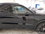  Porsche  Cayenne PORSCHE  / 2023 / 5P / SUV 3.0 V6 E-HYBRID #31