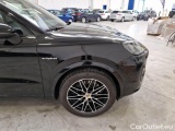  Porsche  Cayenne PORSCHE  / 2023 / 5P / SUV 3.0 V6 E-HYBRID #29