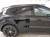  Porsche  Cayenne PORSCHE  / 2023 / 5P / SUV 3.0 V6 E-HYBRID #33