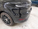  Porsche  Cayenne PORSCHE  / 2023 / 5P / SUV 3.0 V6 E-HYBRID #35