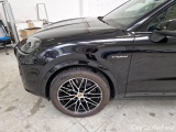  Porsche  Cayenne PORSCHE  / 2023 / 5P / SUV 3.0 V6 E-HYBRID #37