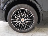  Porsche  Cayenne PORSCHE  / 2023 / 5P / SUV 3.0 V6 E-HYBRID #39