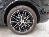  Porsche  Cayenne PORSCHE  / 2023 / 5P / SUV 3.0 V6 E-HYBRID #41