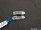  Porsche  Cayenne PORSCHE  / 2023 / 5P / SUV 3.0 V6 E-HYBRID #43
