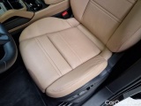  Porsche  Cayenne PORSCHE  / 2023 / 5P / SUV 3.0 V6 E-HYBRID #44