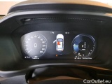  Volvo  XC 40 VOLVO XC40 / 2017 / 5P / SUV T5 PLUG-IN HYBRID AUTO RECHARGE R-DESIGN #4