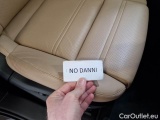  Porsche  Cayenne PORSCHE  / 2023 / 5P / SUV 3.0 V6 E-HYBRID #47