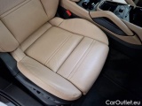  Porsche  Cayenne PORSCHE  / 2023 / 5P / SUV 3.0 V6 E-HYBRID #46
