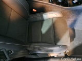  Volvo  XC 40 VOLVO XC40 / 2017 / 5P / SUV T5 PLUG-IN HYBRID AUTO RECHARGE R-DESIGN #14