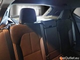 Volvo  XC 40 VOLVO XC40 / 2017 / 5P / SUV T5 PLUG-IN HYBRID AUTO RECHARGE R-DESIGN #15