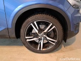  Volvo  XC 40 VOLVO XC40 / 2017 / 5P / SUV T5 PLUG-IN HYBRID AUTO RECHARGE R-DESIGN #17