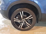  Volvo  XC 40 VOLVO XC40 / 2017 / 5P / SUV T5 PLUG-IN HYBRID AUTO RECHARGE R-DESIGN #18