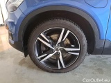  Volvo  XC 40 VOLVO XC40 / 2017 / 5P / SUV T5 PLUG-IN HYBRID AUTO RECHARGE R-DESIGN #20
