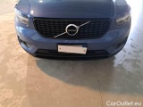  Volvo  XC 40 VOLVO XC40 / 2017 / 5P / SUV T5 PLUG-IN HYBRID AUTO RECHARGE R-DESIGN #32