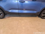  Volvo  XC 40 VOLVO XC40 / 2017 / 5P / SUV T5 PLUG-IN HYBRID AUTO RECHARGE R-DESIGN #46