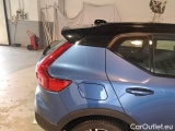  Volvo  XC 40 VOLVO XC40 / 2017 / 5P / SUV T5 PLUG-IN HYBRID AUTO RECHARGE R-DESIGN #49