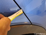  Volvo  XC 40 VOLVO XC40 / 2017 / 5P / SUV T5 PLUG-IN HYBRID AUTO RECHARGE R-DESIGN #50
