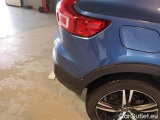  Volvo  XC 40 VOLVO XC40 / 2017 / 5P / SUV T5 PLUG-IN HYBRID AUTO RECHARGE R-DESIGN #51