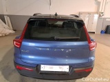  Volvo  XC 40 VOLVO XC40 / 2017 / 5P / SUV T5 PLUG-IN HYBRID AUTO RECHARGE R-DESIGN #53