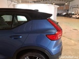  Volvo  XC 40 VOLVO XC40 / 2017 / 5P / SUV T5 PLUG-IN HYBRID AUTO RECHARGE R-DESIGN #57