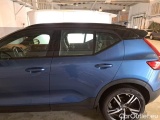  Volvo  XC 40 VOLVO XC40 / 2017 / 5P / SUV T5 PLUG-IN HYBRID AUTO RECHARGE R-DESIGN #59