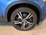  Volvo  XC 40 VOLVO XC40 / 2017 / 5P / SUV T5 PLUG-IN HYBRID AUTO RECHARGE R-DESIGN #73