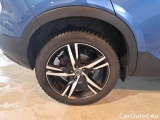  Volvo  XC 40 VOLVO XC40 / 2017 / 5P / SUV T5 PLUG-IN HYBRID AUTO RECHARGE R-DESIGN #75