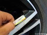  Volvo  XC 40 VOLVO XC40 / 2017 / 5P / SUV T5 PLUG-IN HYBRID AUTO RECHARGE R-DESIGN #76