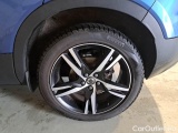  Volvo  XC 40 VOLVO XC40 / 2017 / 5P / SUV T5 PLUG-IN HYBRID AUTO RECHARGE R-DESIGN #77