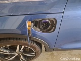  Volvo  XC 40 VOLVO XC40 / 2017 / 5P / SUV T5 PLUG-IN HYBRID AUTO RECHARGE R-DESIGN #81