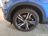  Volvo  XC 40 VOLVO XC40 / 2017 / 5P / SUV T5 PLUG-IN HYBRID AUTO RECHARGE R-DESIGN #79