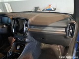  Volvo  XC 40 VOLVO XC40 / 2017 / 5P / SUV T5 PLUG-IN HYBRID AUTO RECHARGE R-DESIGN #86
