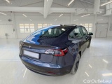  Tesla  Model 3 TESLA  / 2018 / 4P / BERLINA 50 KWH RWD #2