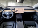  Tesla  Model 3 TESLA  / 2018 / 4P / BERLINA 50 KWH RWD #3