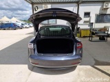 Tesla  Model 3 TESLA  / 2018 / 4P / BERLINA 50 KWH RWD #5