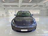  Tesla  Model 3 TESLA  / 2018 / 4P / BERLINA 50 KWH RWD #6