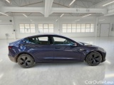  Tesla  Model 3 TESLA  / 2018 / 4P / BERLINA 50 KWH RWD #7
