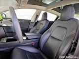  Tesla  Model 3 TESLA  / 2018 / 4P / BERLINA 50 KWH RWD #11
