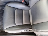  Tesla  Model 3 TESLA  / 2018 / 4P / BERLINA 50 KWH RWD #12