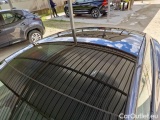  Tesla  Model 3 TESLA  / 2018 / 4P / BERLINA 50 KWH RWD #9