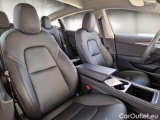  Tesla  Model 3 TESLA  / 2018 / 4P / BERLINA 50 KWH RWD #13