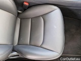  Tesla  Model 3 TESLA  / 2018 / 4P / BERLINA 50 KWH RWD #14