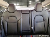  Tesla  Model 3 TESLA  / 2018 / 4P / BERLINA 50 KWH RWD #15