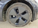 Tesla  Model 3 TESLA  / 2018 / 4P / BERLINA 50 KWH RWD #17