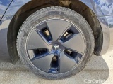  Tesla  Model 3 TESLA  / 2018 / 4P / BERLINA 50 KWH RWD #19
